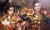传奇手游排行:传奇手游排行榜前十名网络游戏