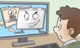 传奇私服网站大全:传奇私服网站被劫持怎么办