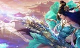 手游发布:手游发布网站违法不