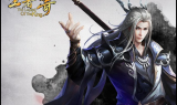 传奇手游排名:手机传奇排行