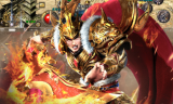 传奇类手游:类似传奇类手游排行榜
