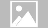 传奇工具:糖果传奇选择工具技巧分享