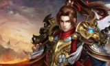 打金传奇:传奇打金服哪个最靠谱