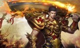 传奇手游排名:2022传奇手游排行榜