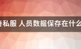传世私服:传奇私气占析问静次青想计歌诗服