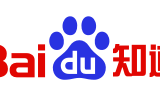 手游sf:街篮手游SF小前锋技能怎么选
