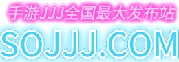 传奇私服手游,传奇手游排行榜,传奇手游发布网,传奇手游发布网-传奇手游